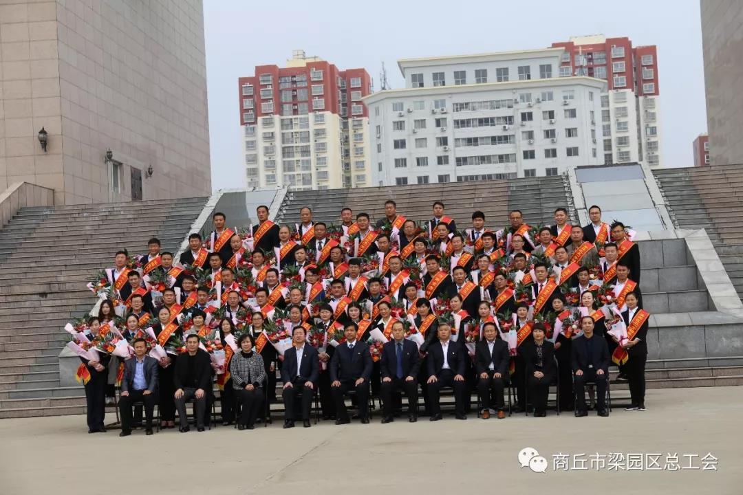 1556613390425975.jpg 1556613390425975.jpg