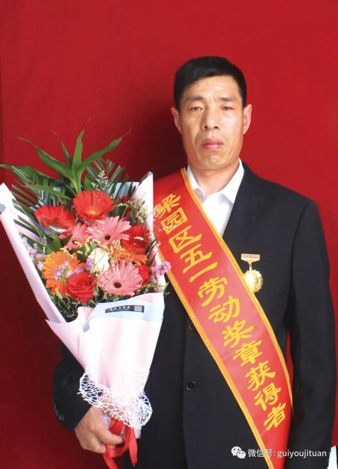 1556613562792656.jpg 640.webp.jpg