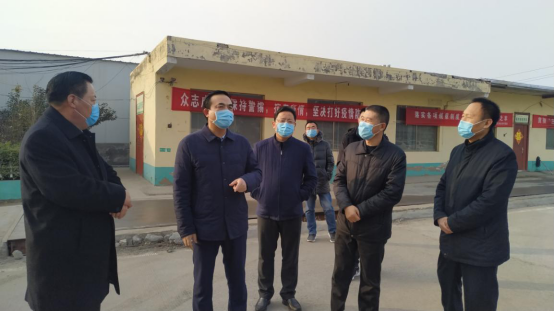 1580542192169764.png image.png