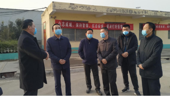 1580542213767152.png image.png