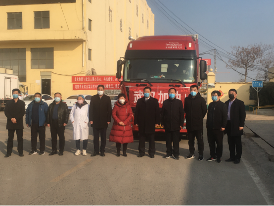 1580723530384073.png image.png