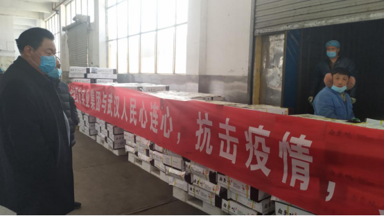 1580723586648294.png image.png