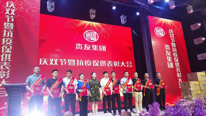 1631515381390866.png 圖片3.png