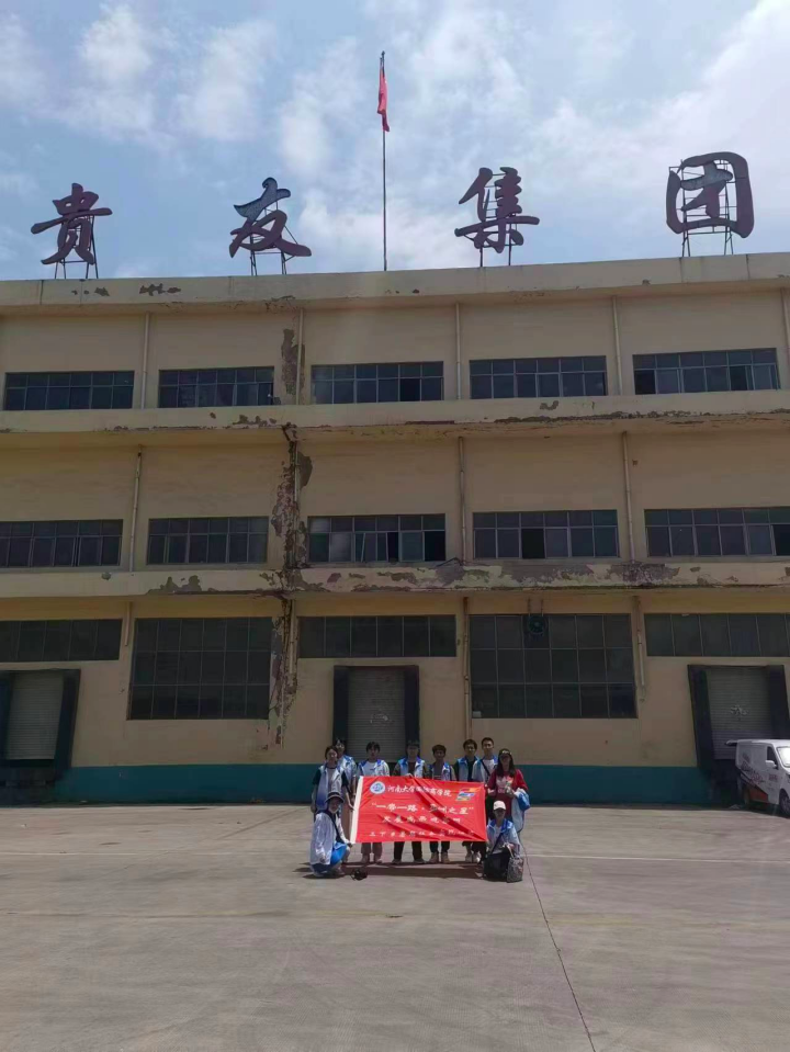 1690877138488047.png image.png