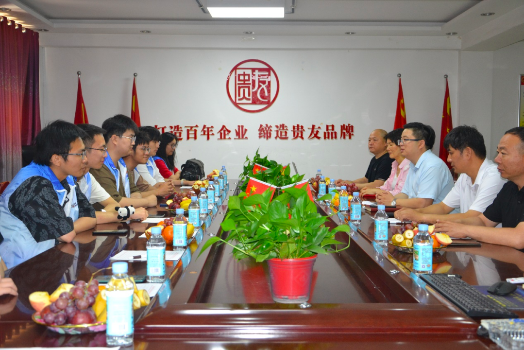 1690877448987339.png image.png