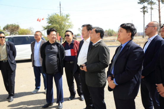 20181002\b8ee2ba0913f763989e90a36e65b7176.png image.png