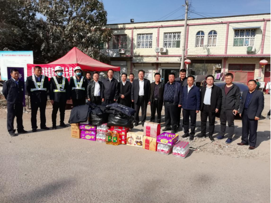 20181022\78876b621b407cf06f543c0fefa0c74c.png image.png