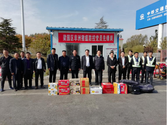 20181022\86e6b2bb0f8aa26922f45ff16a395b84.png image.png