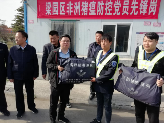 20181022\cee0f9a2ea22c6cd9a063519eb540524.png image.png