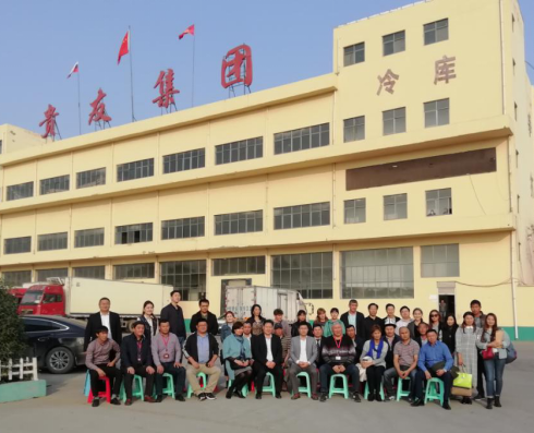 20181102\3925a8d8e3319fbc9e78facffa27c82d.png image.png