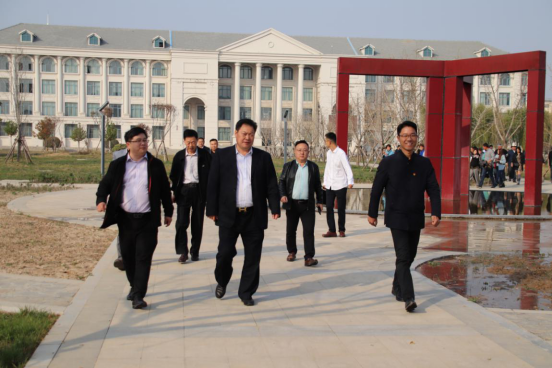 20181102\3c0f2d7fc7bca6e338f48fb85c7359dc.png image.png