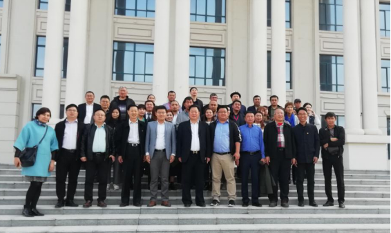 20181102\47c17773c6174310ab9c941568f38ed3.png image.png