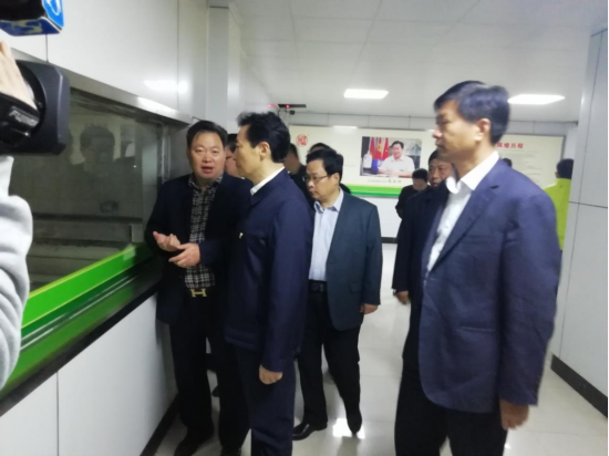 20181102\61da51617ca3676ecba13bdf0836aa43.png image.png