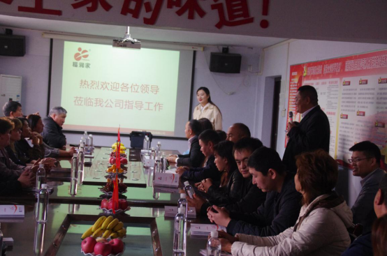 20181102\6c6b5b74b8520befa5086aaf56953135.png image.png