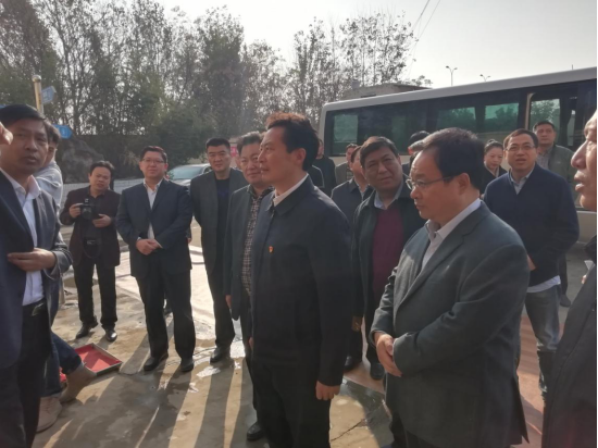 20181102\9202ddecd6581c1cf990dbc4a41fb4ab.png image.png