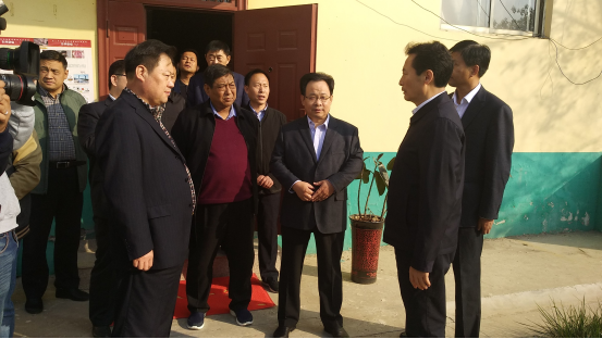 20181102\ccf9627015ecce99843eca310cd6a239.png image.png